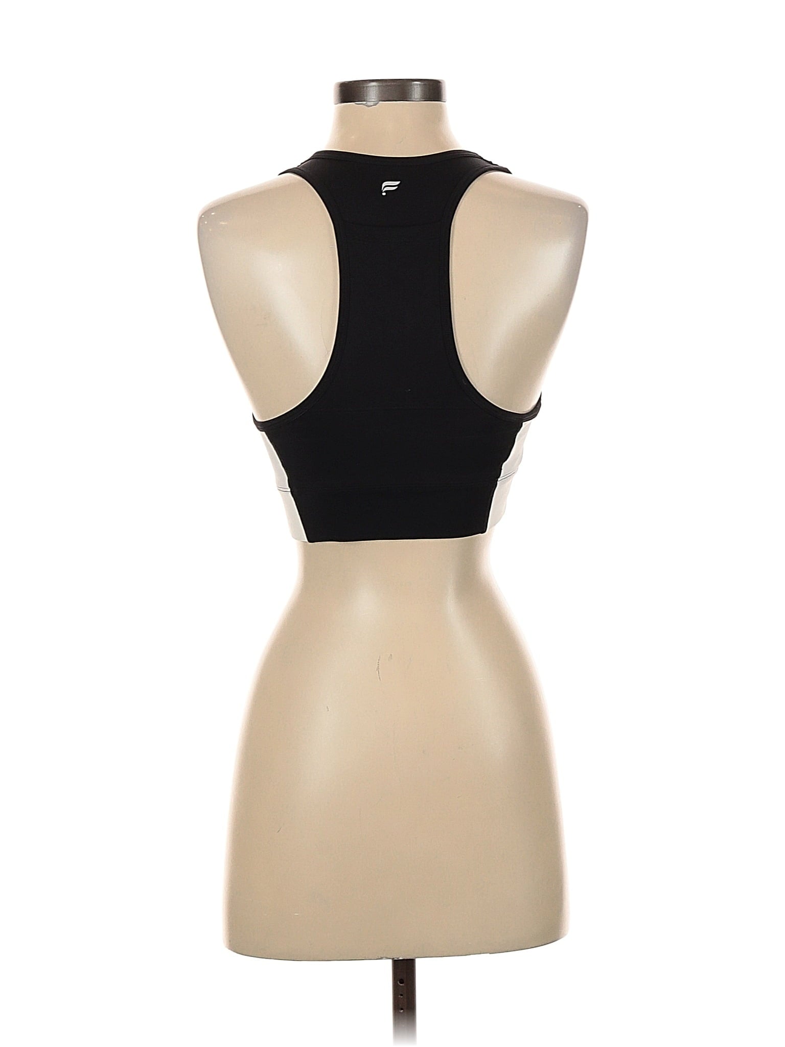 2 size - XS