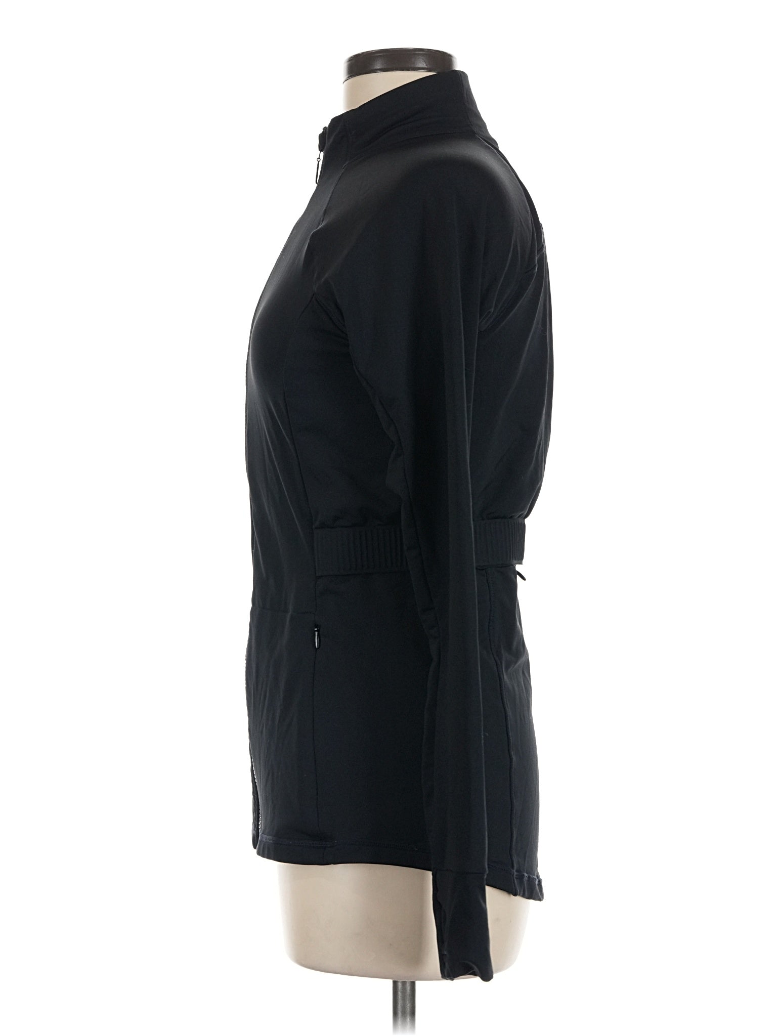 4 size - M