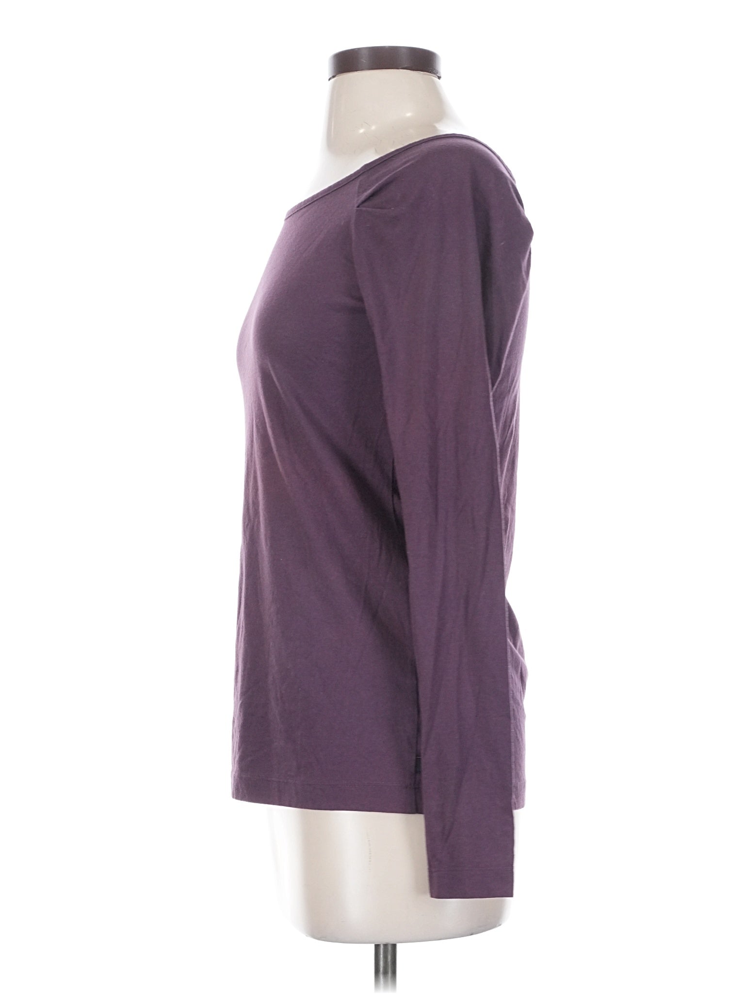 4 size - S