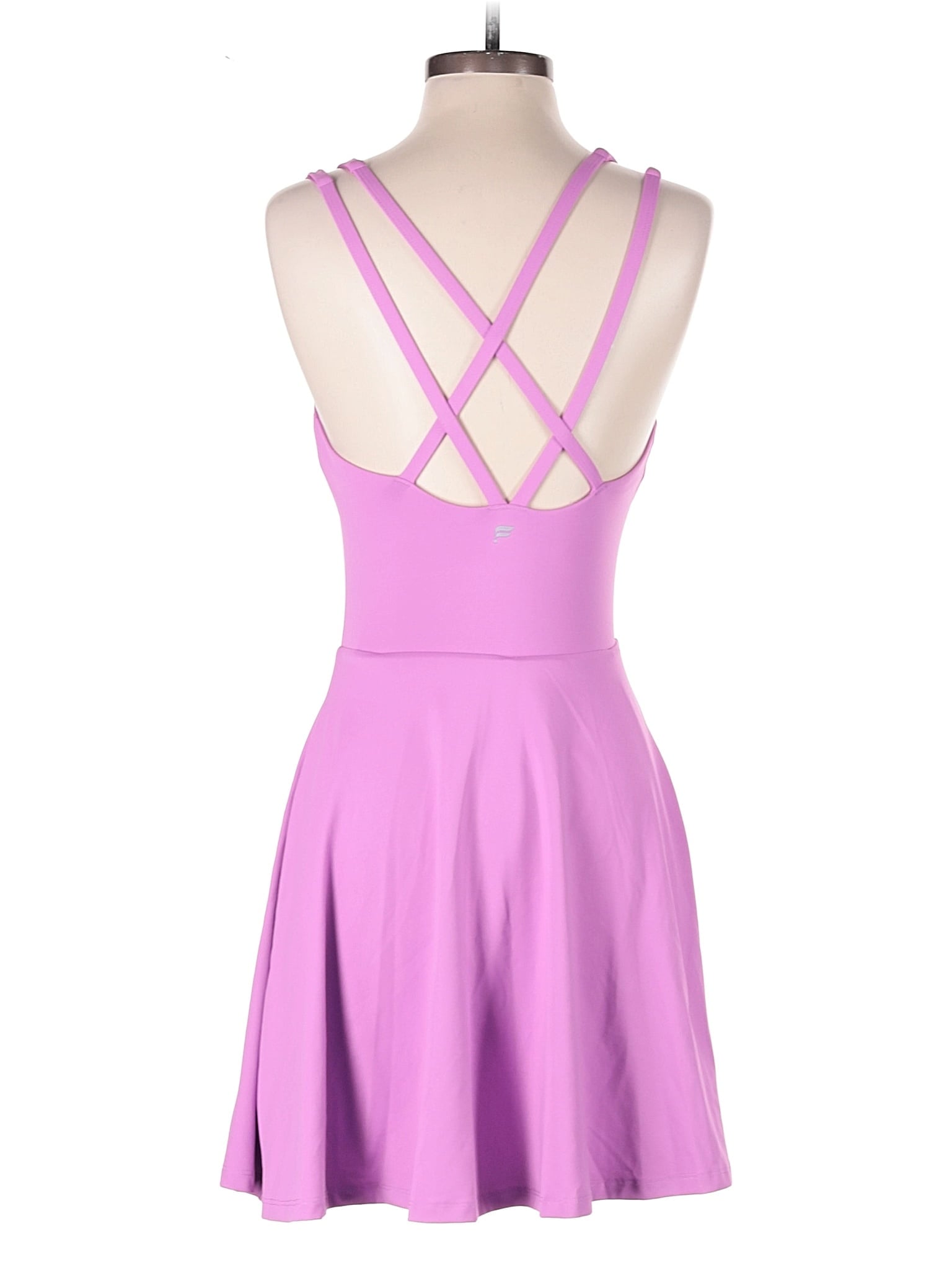2 size - S