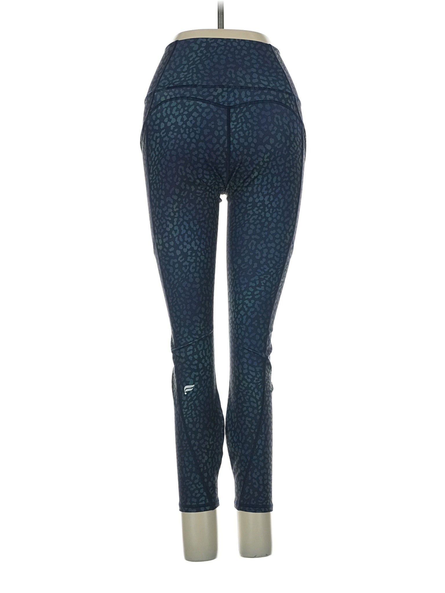 2 size - P (Estimated)