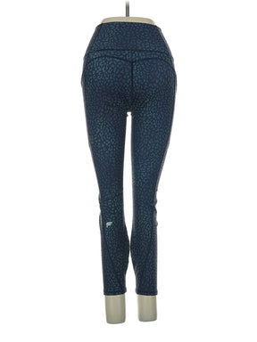 2 size - P (Estimated)