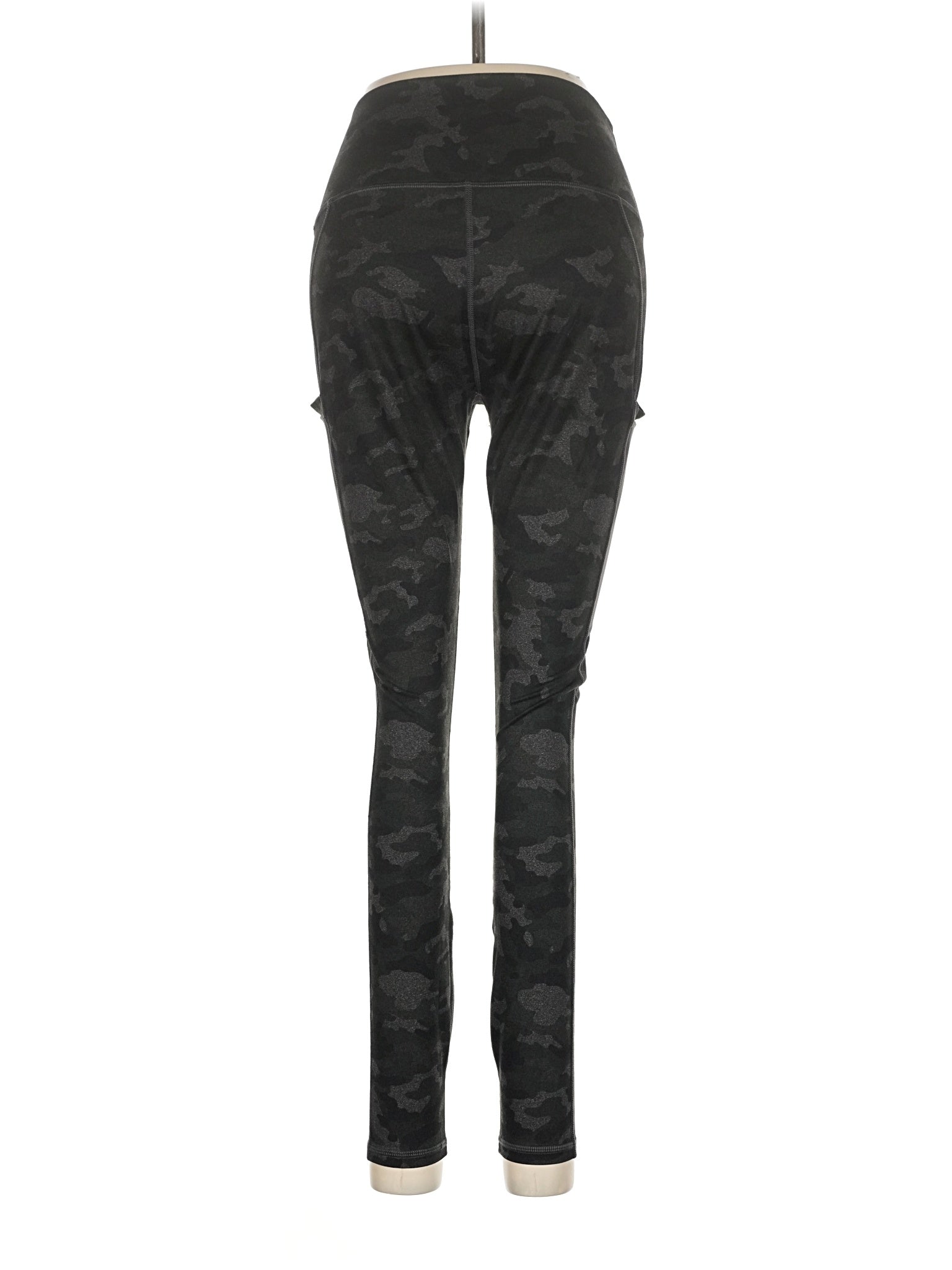 2 size - M