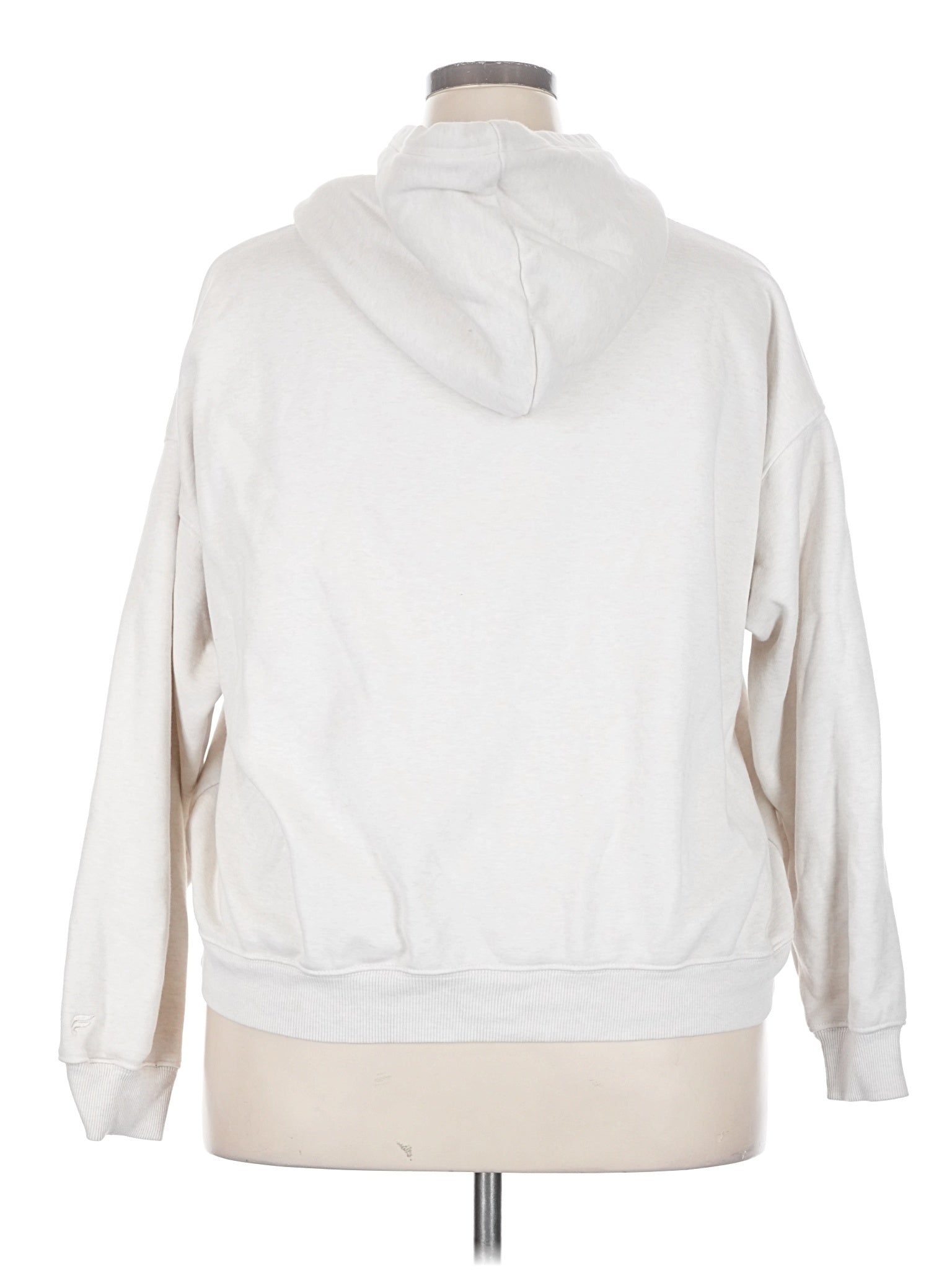 2 size - XXL - 1X