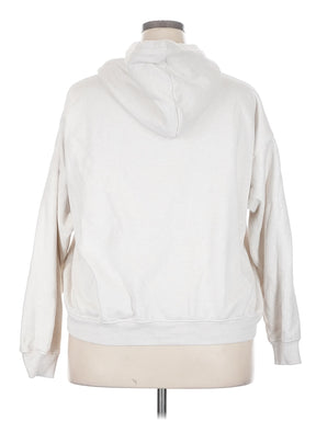 2 size - XXL - 1X