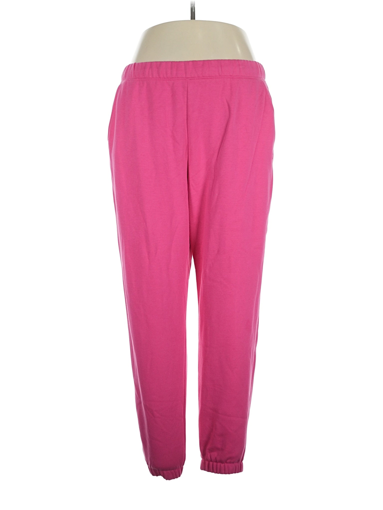 1 size - 1X W