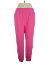 1 size - 1X W
