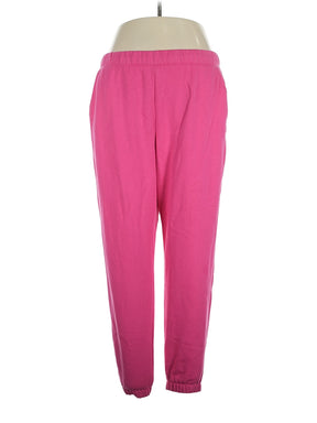 1 size - 1X W
