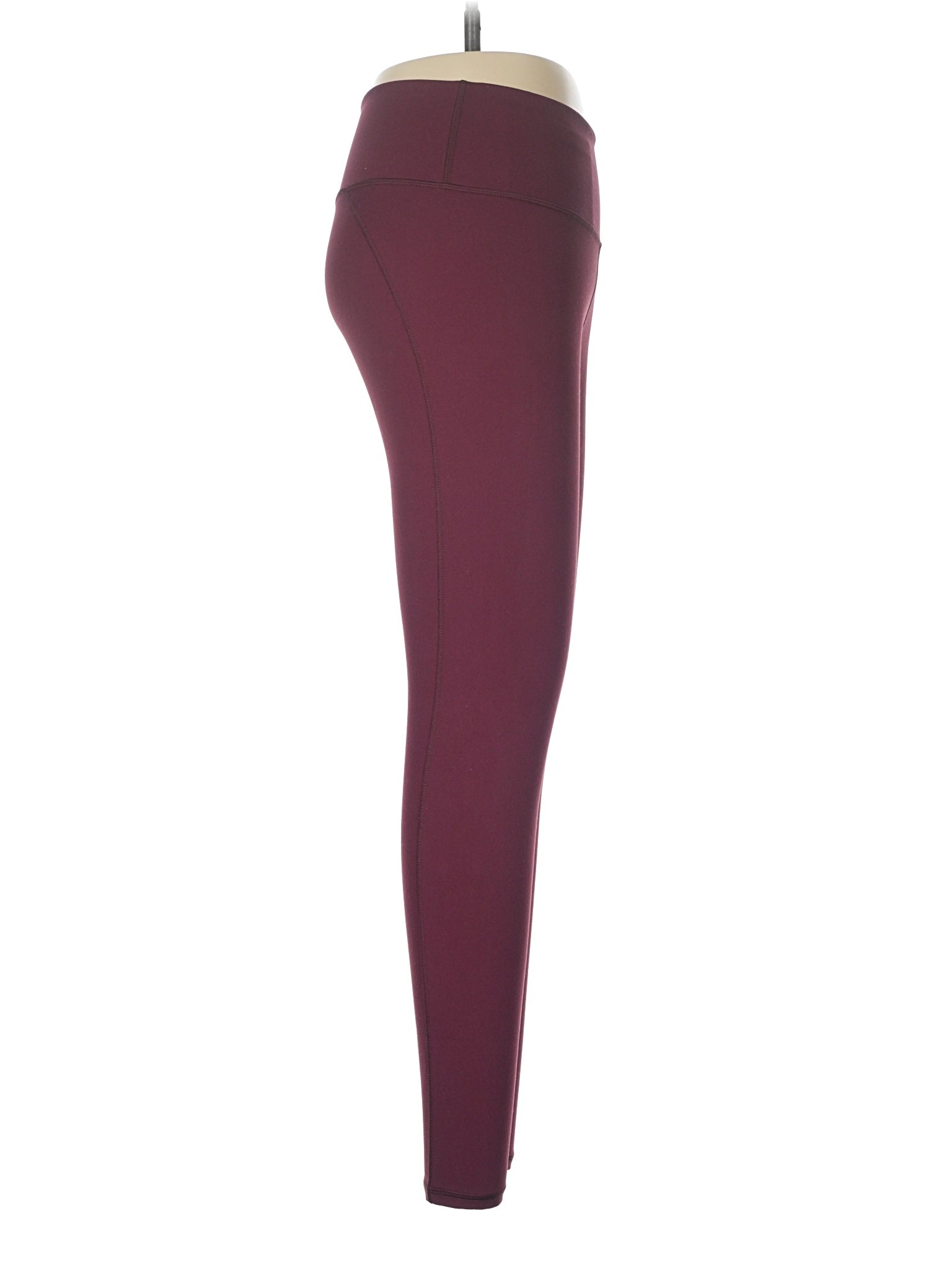 3 size - M