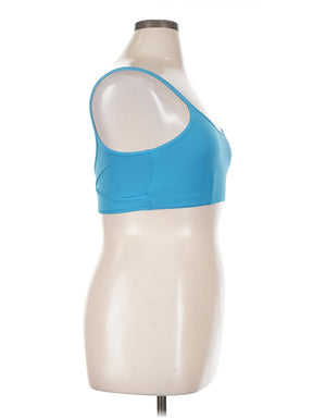 3 size - Estimated
