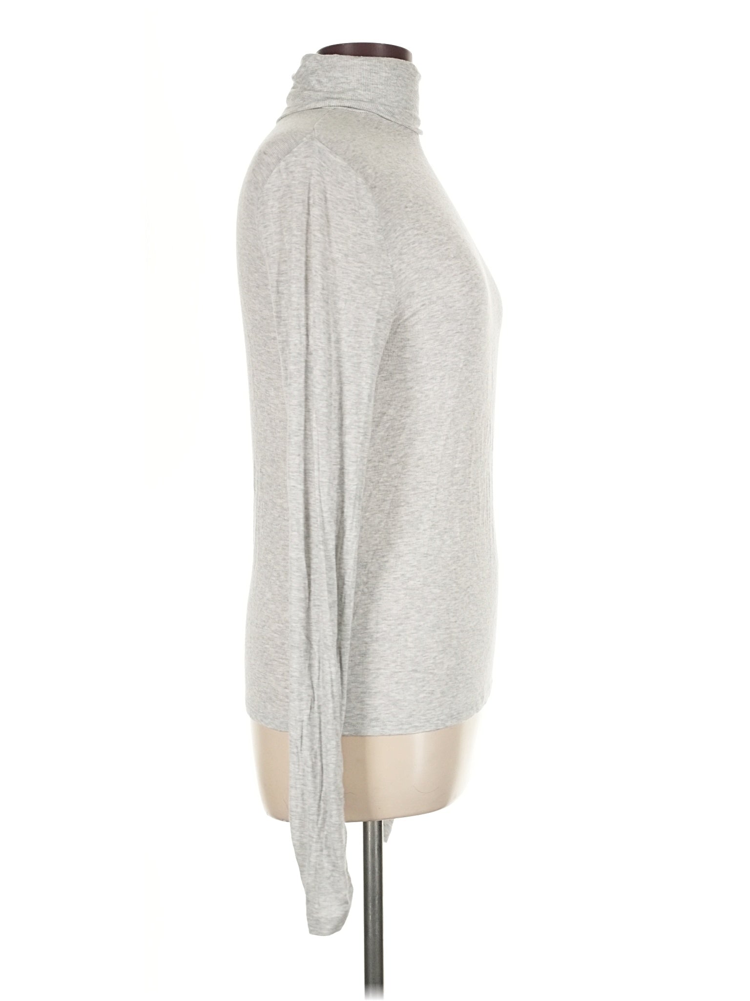 3 size - L