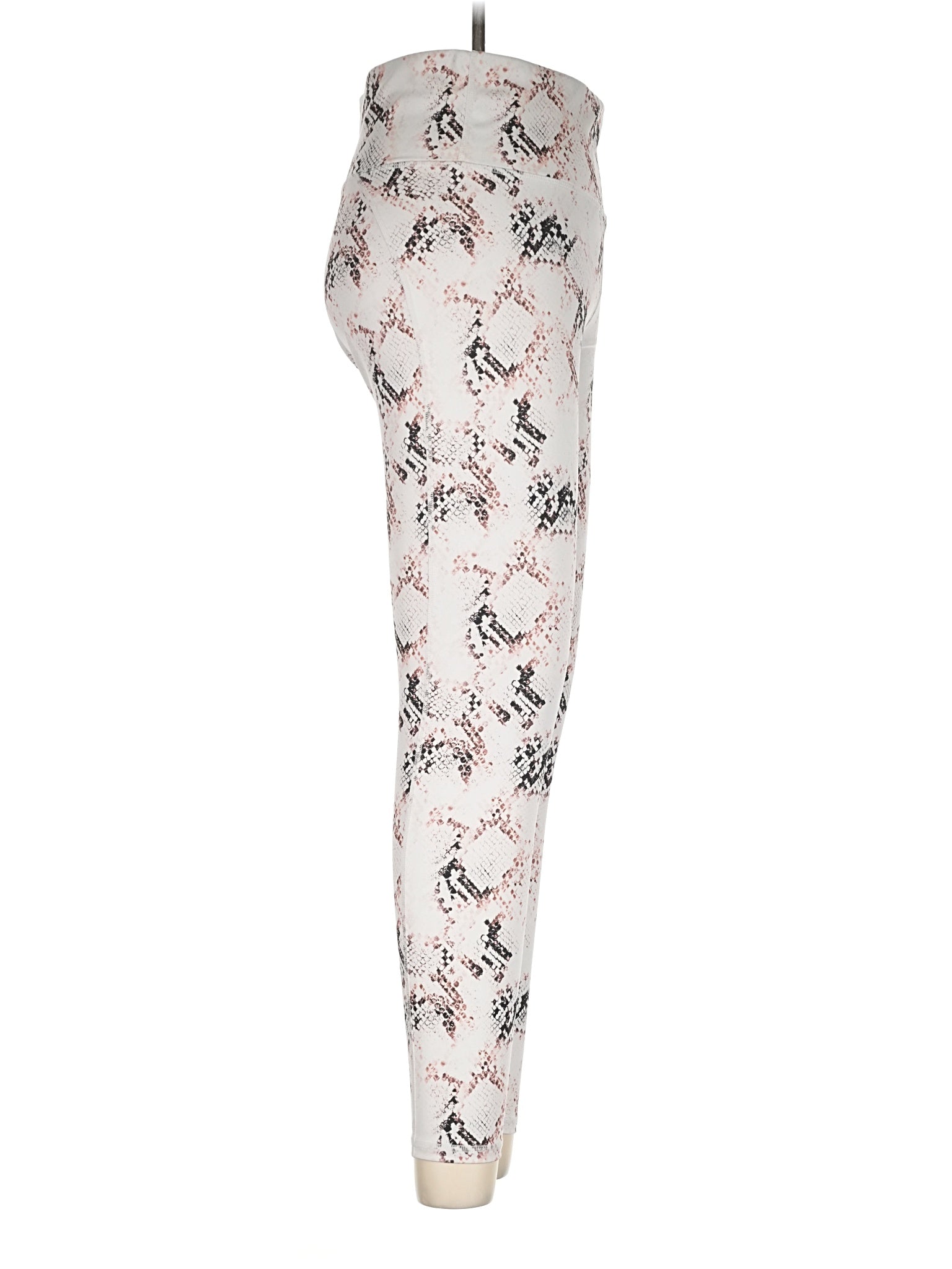 3 size - M