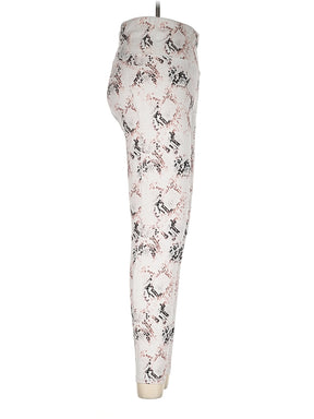 3 size - M