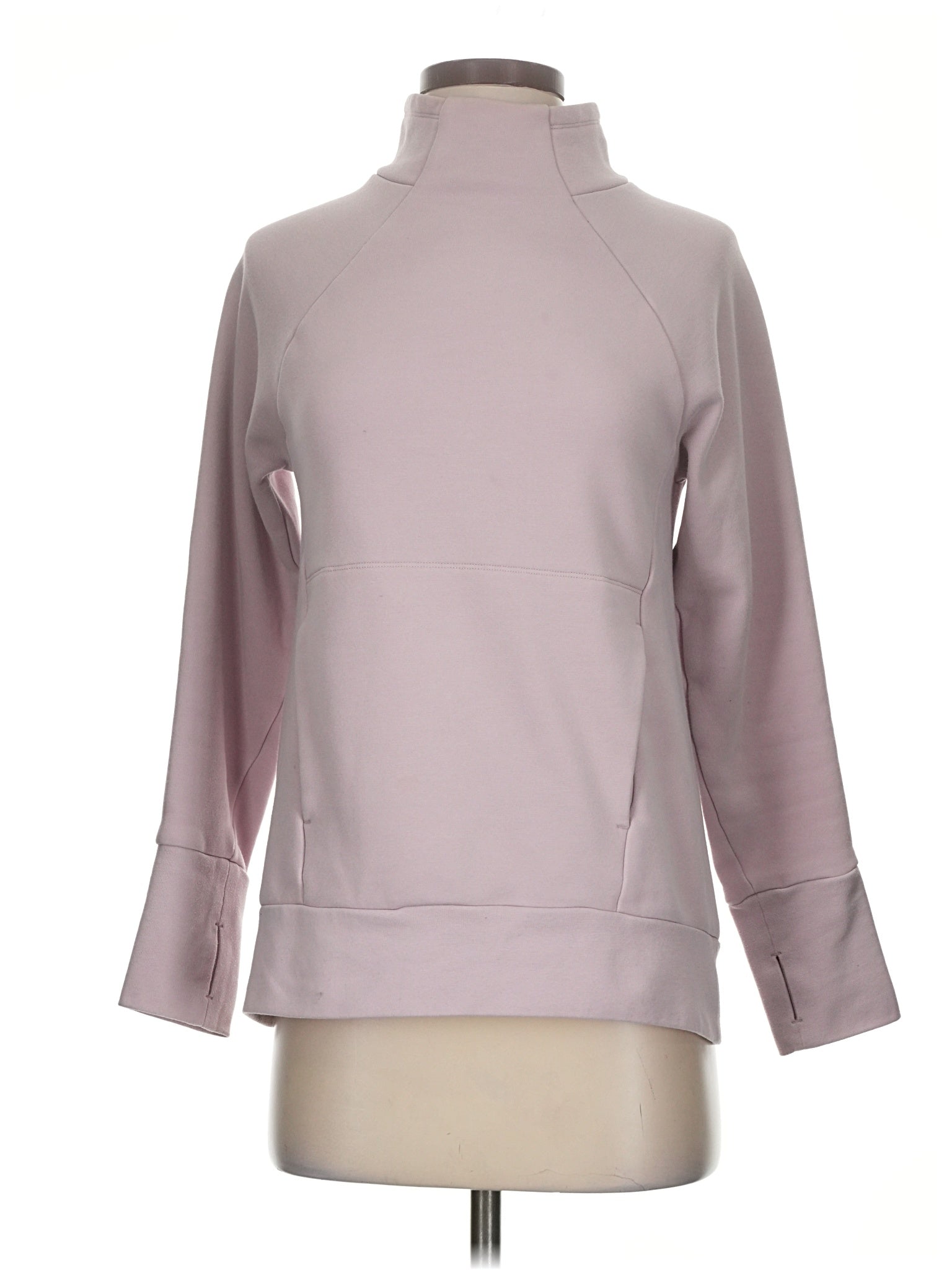 1 size - XXS