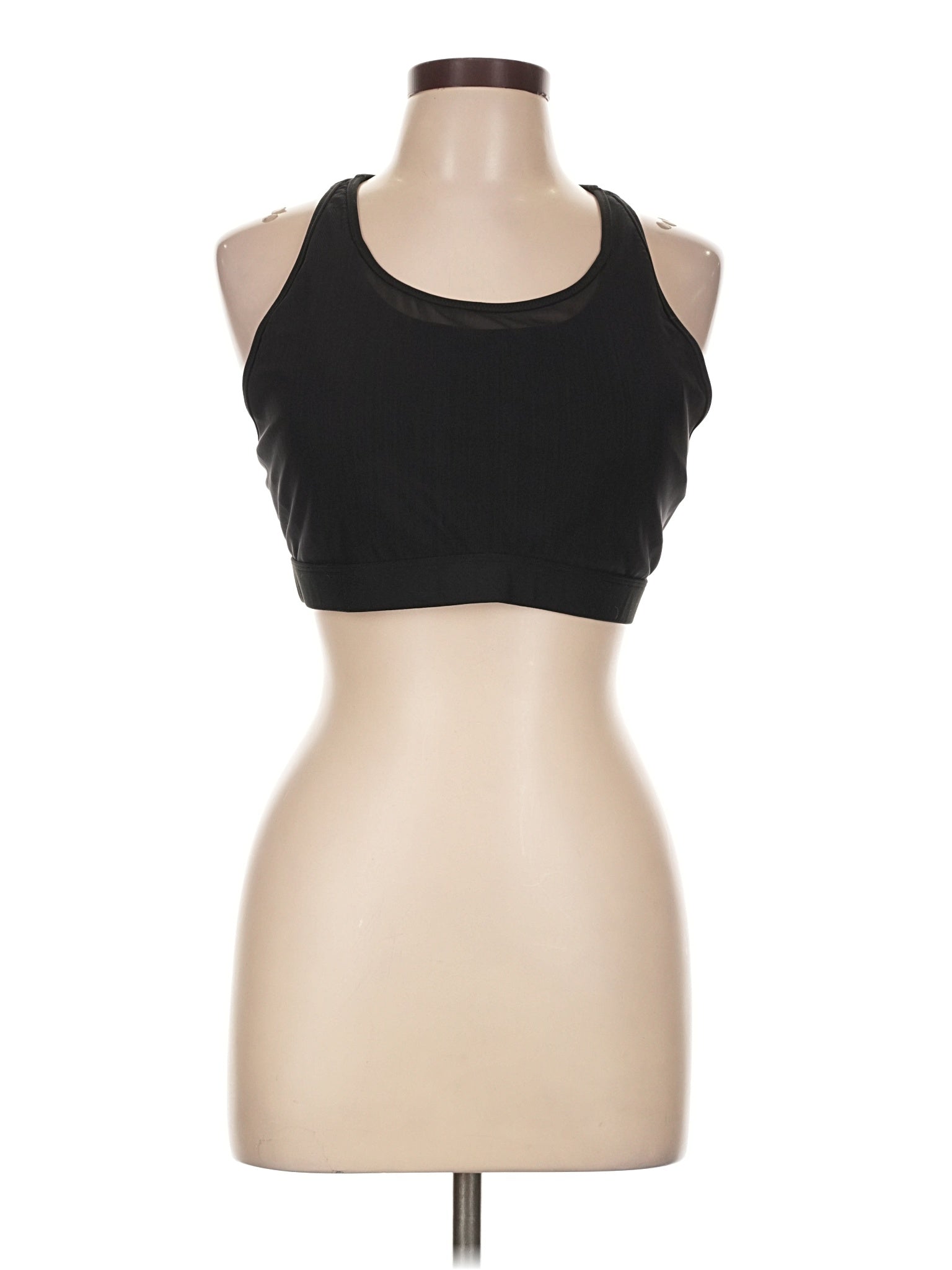 1 size - Lg (Estimated)