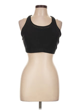 1 size - Lg (Estimated)