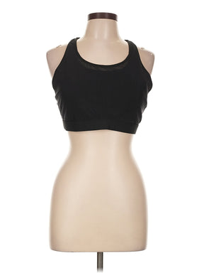 1 size - Lg (Estimated)