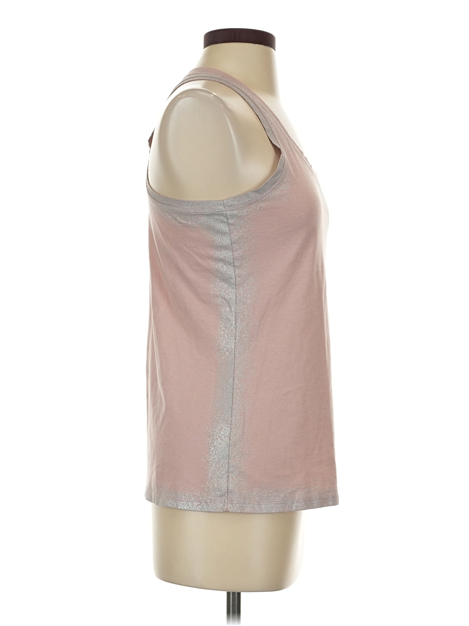 3 size - S