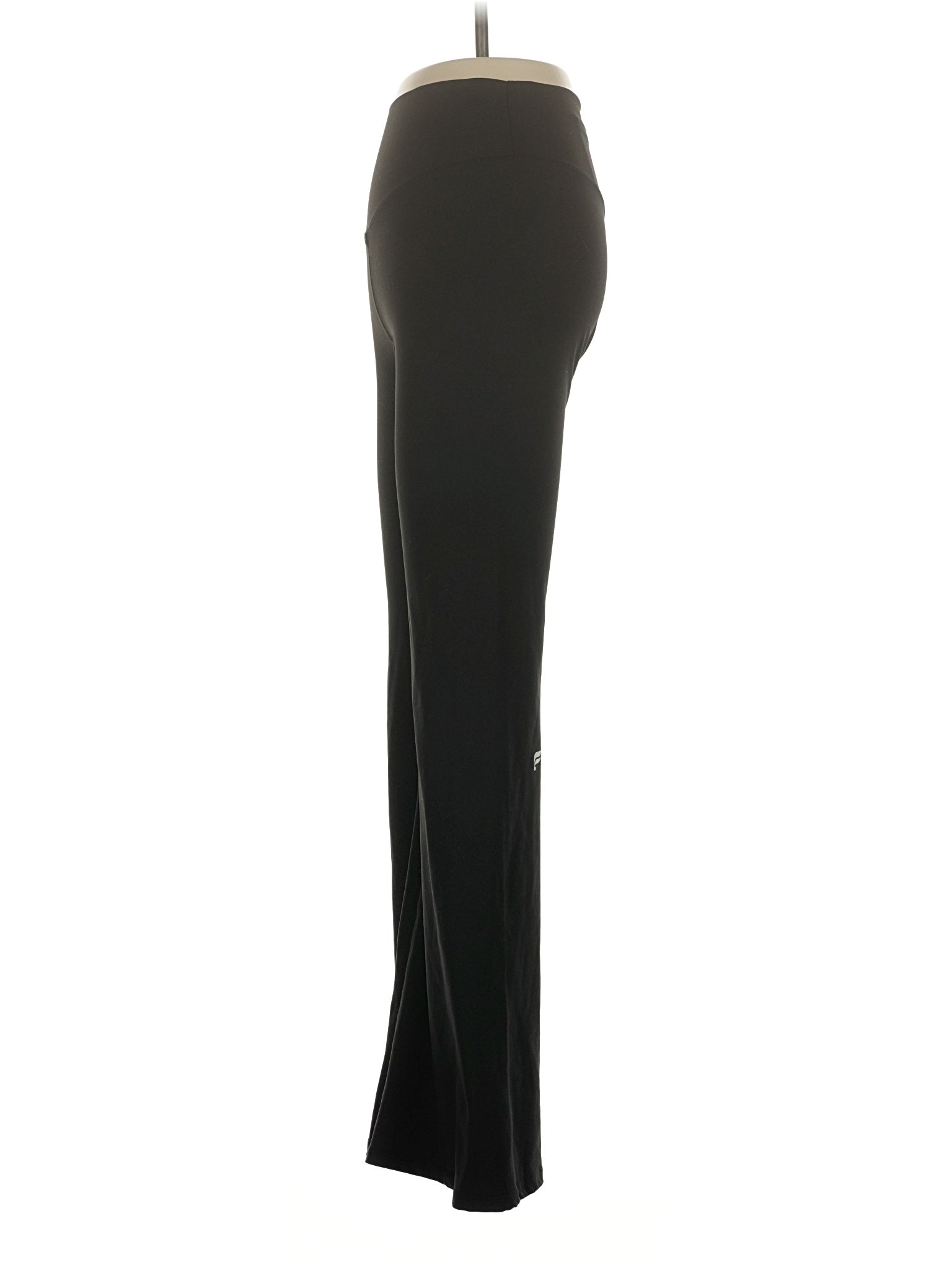 4 size - Sm(Estimated)