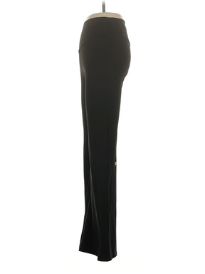 4 size - Sm(Estimated)