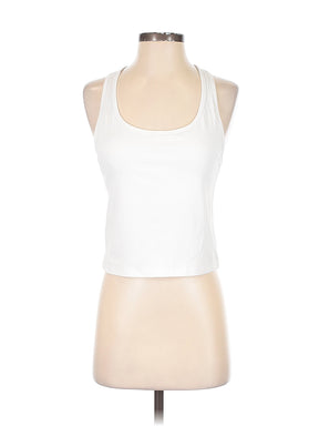 1 size - XSEstimated