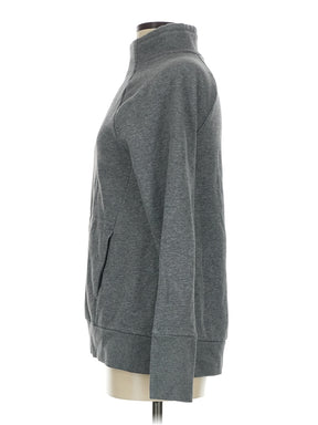 4 size - XXS