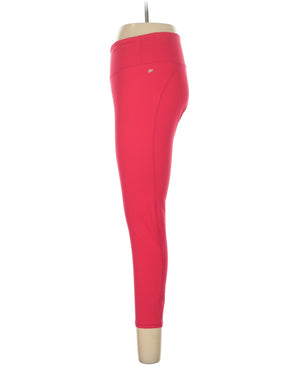 4 size - 8(Estimated)