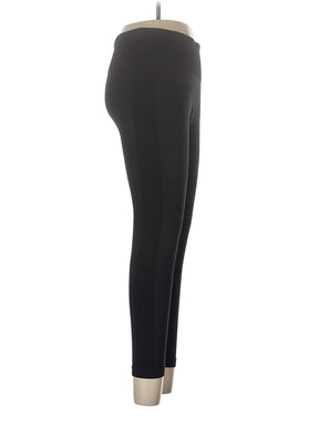 3 size - Lg(Estimated)