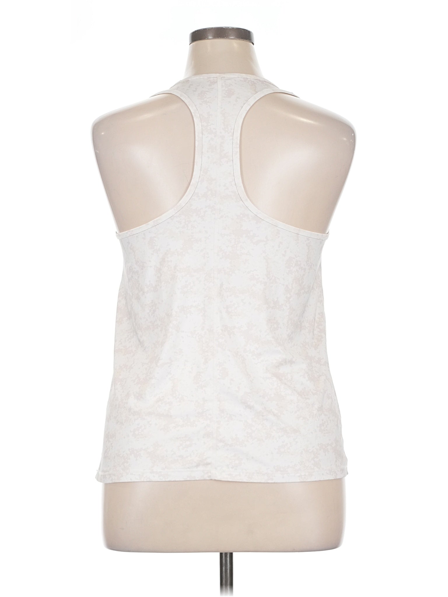 2 size - XL