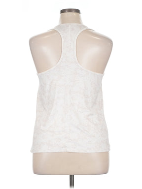 2 size - XL