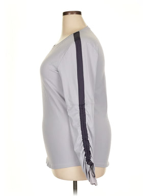 4 size - XXL