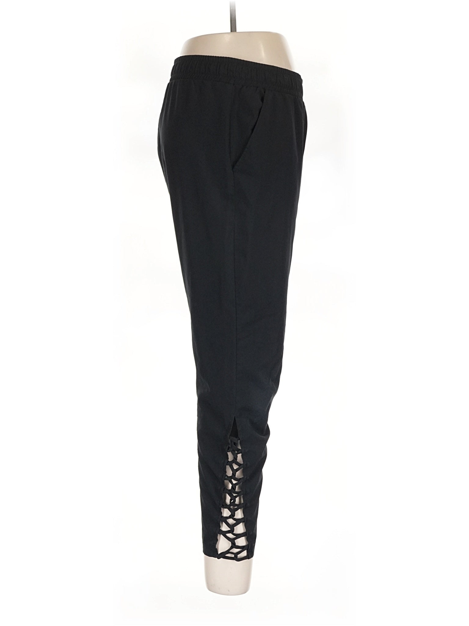 3 size - 31Estimated
