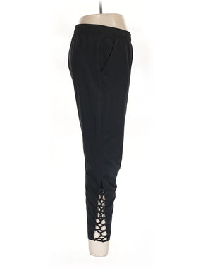3 size - 31Estimated