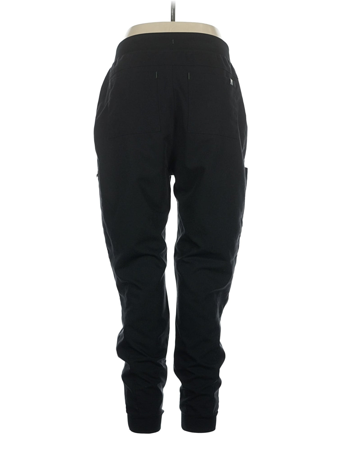 2 size - XL