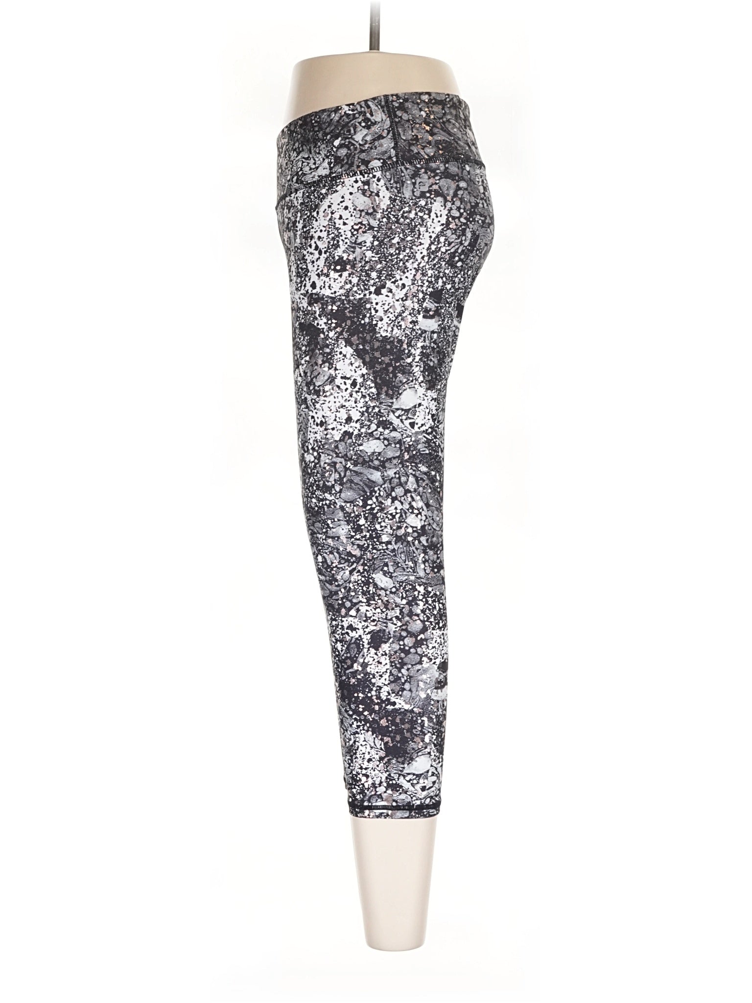 4 size - M