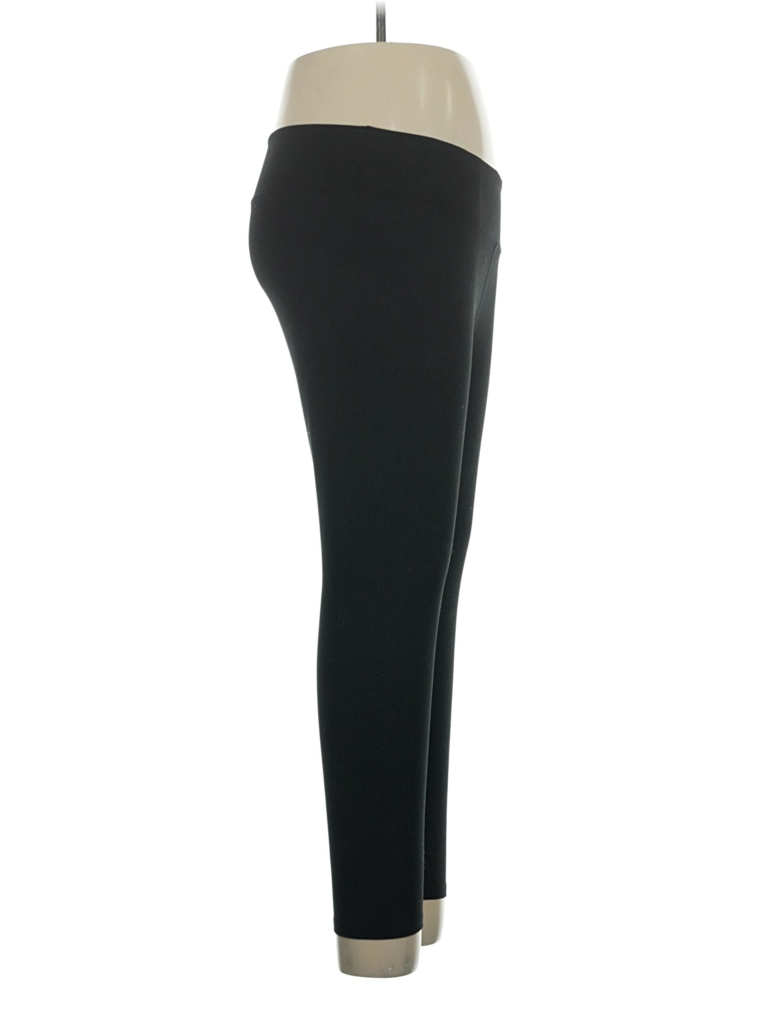3 size - XL