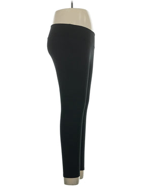 3 size - XL