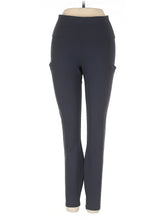 1 size - Sm (Estimated)