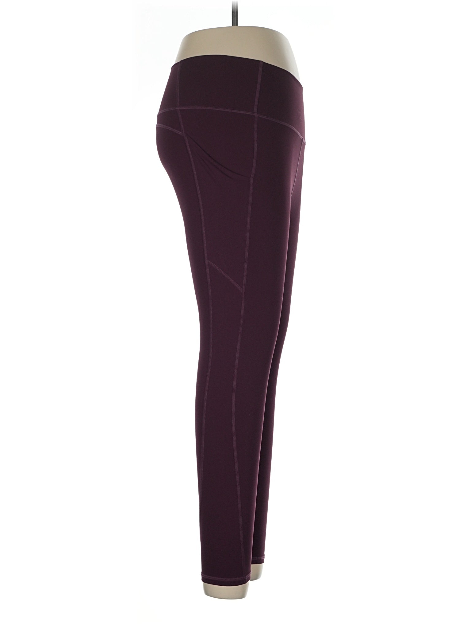 3 size - L