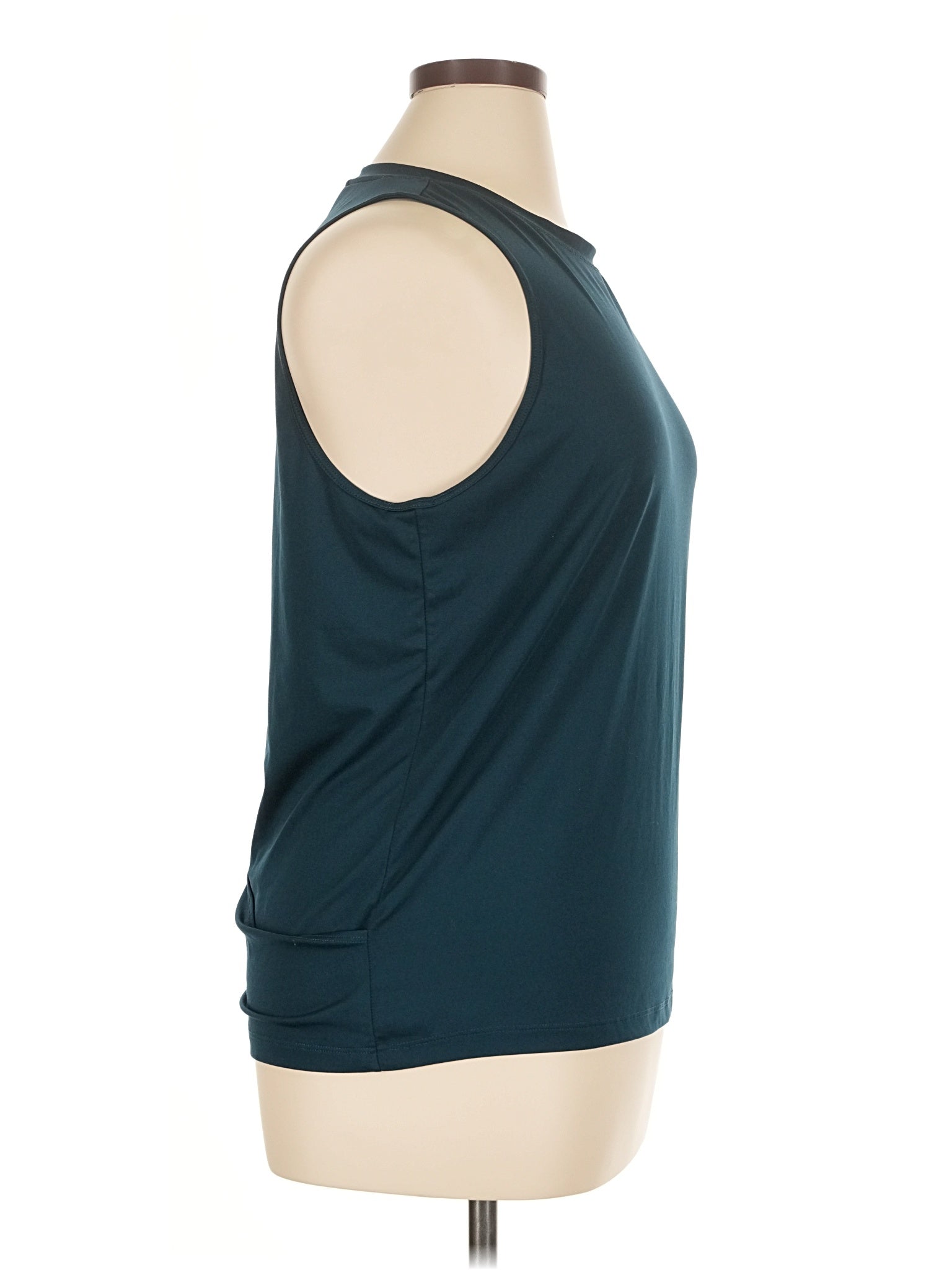 3 size - XL(Estimated)