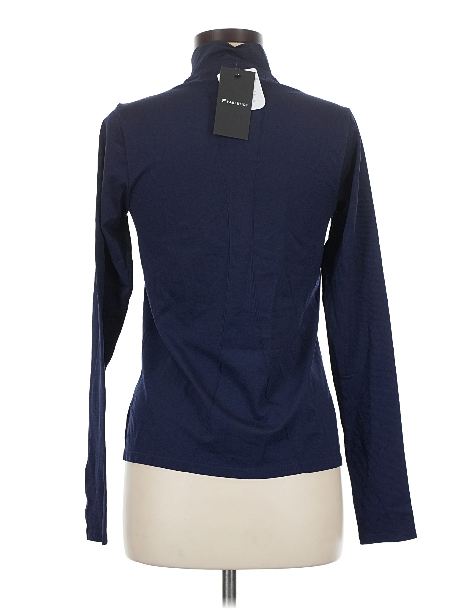 2 size - M