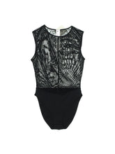 1 size - XS