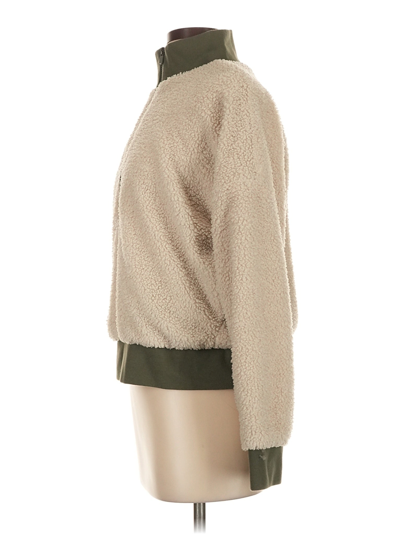 4 size - S