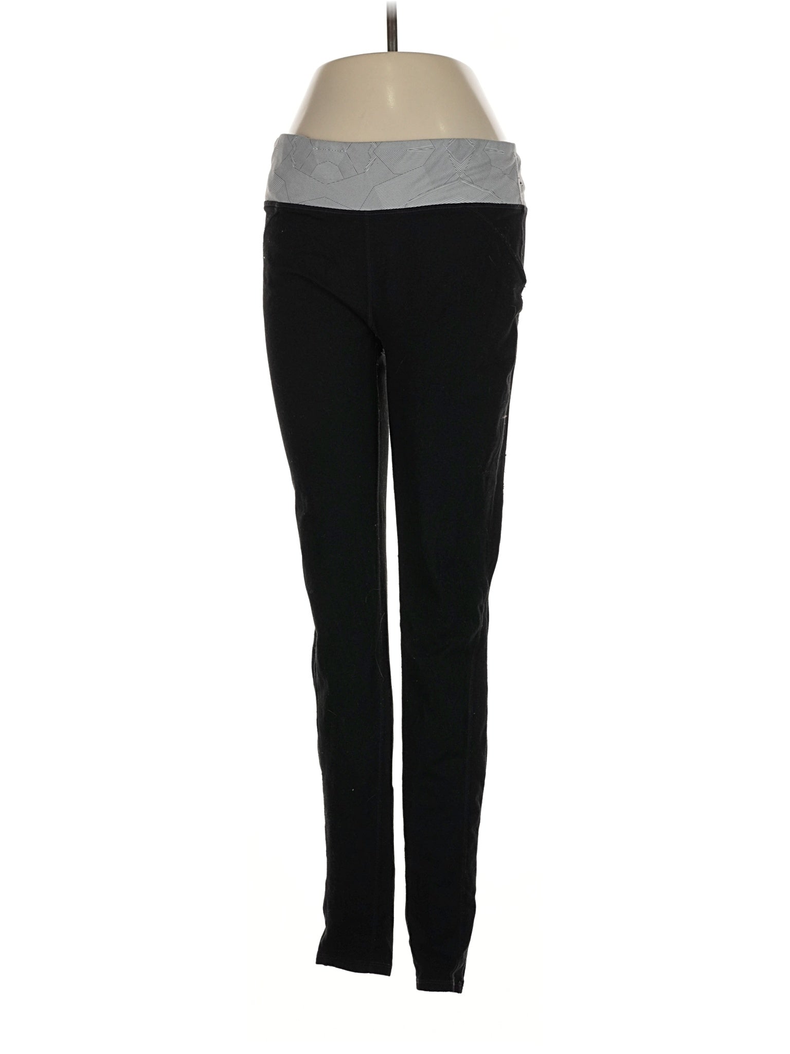 1 size - S
