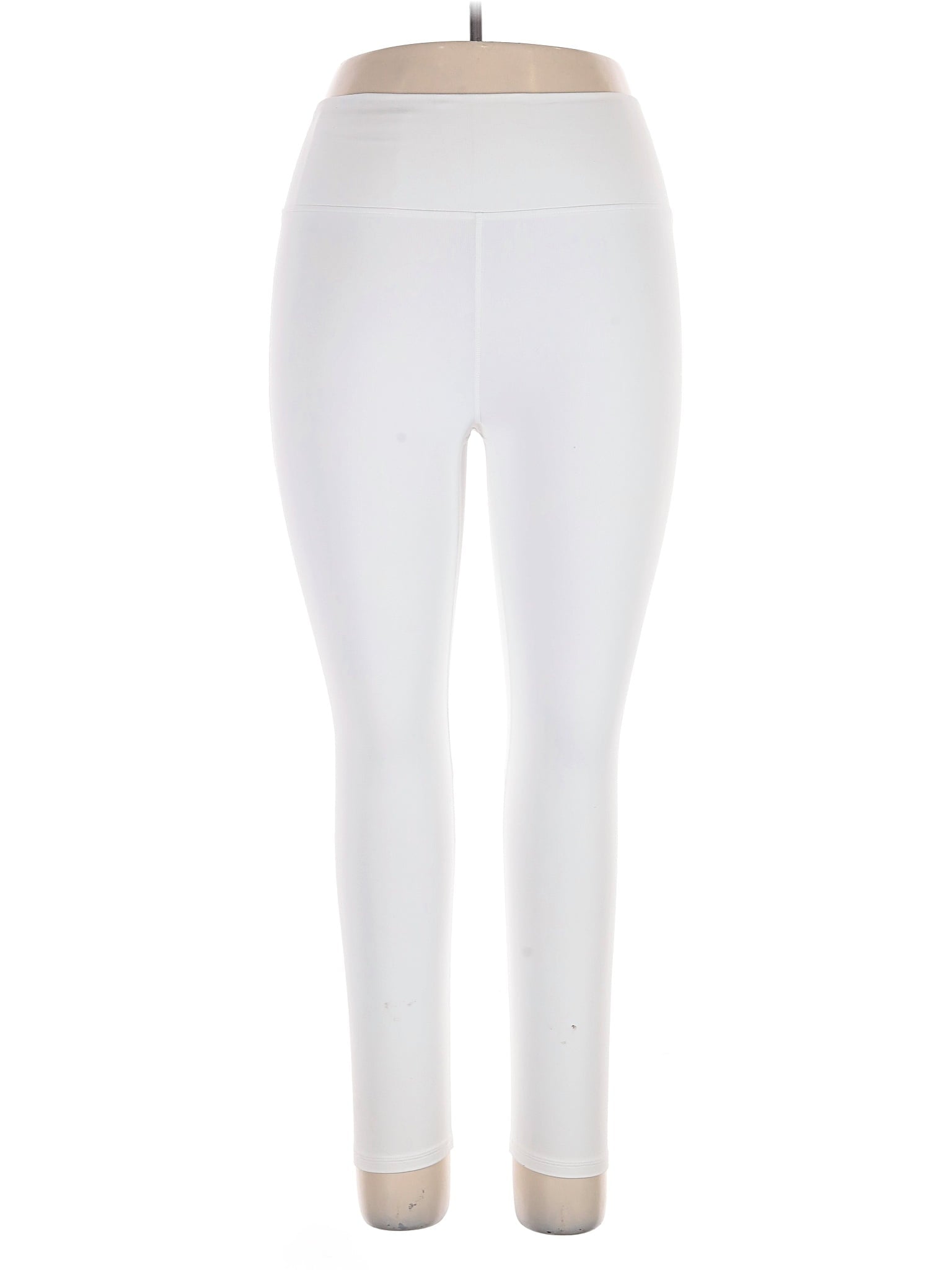1 size - XL