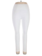 1 size - XL