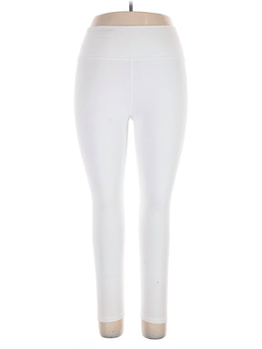 1 size - XL