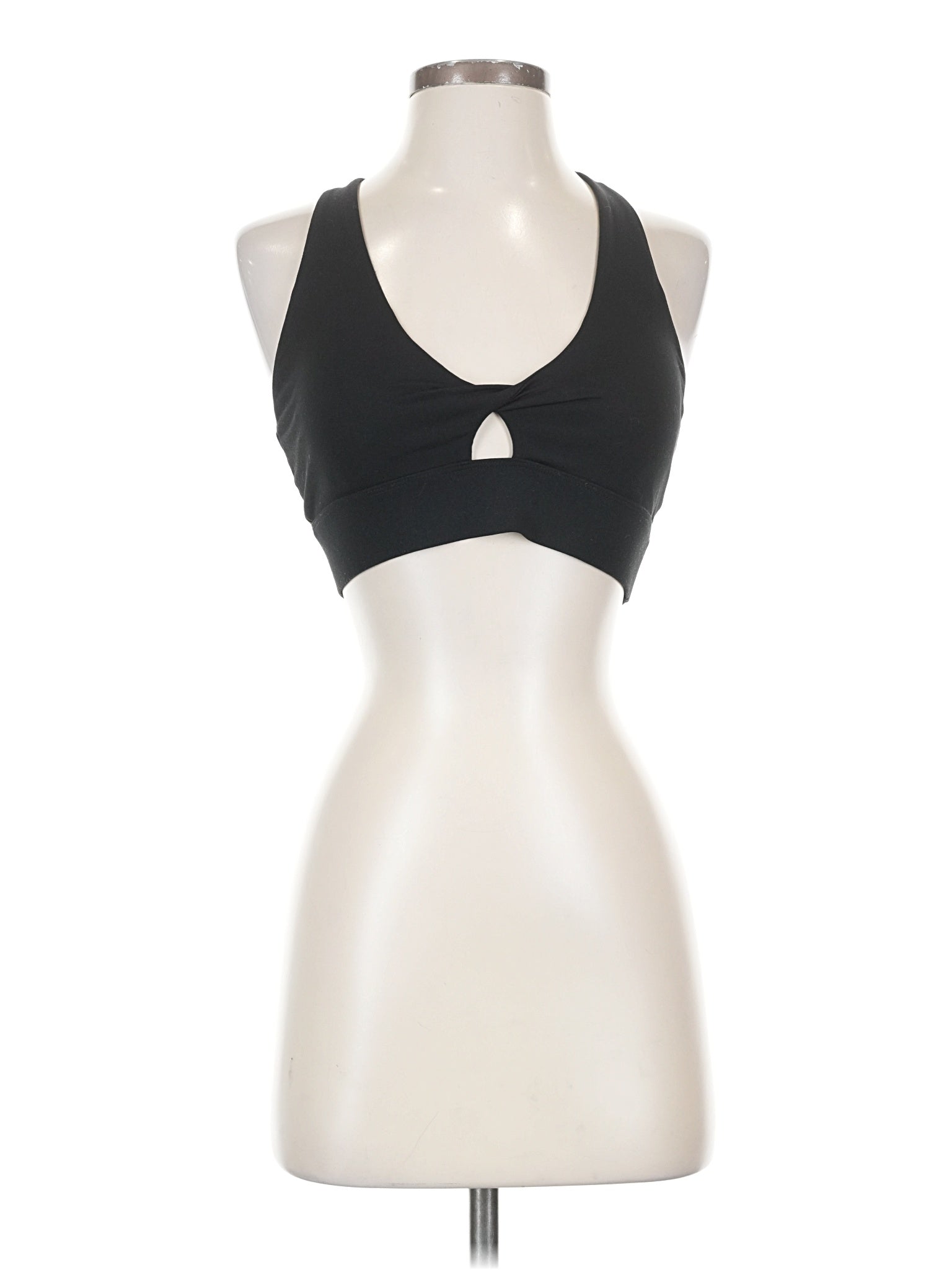 1 size - XXS
