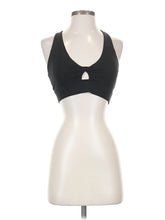 1 size - XXS