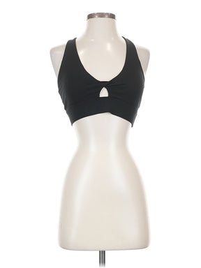 1 size - XXS